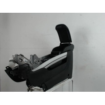 CONSOLE CENTRALE OPEL ZAFIRA