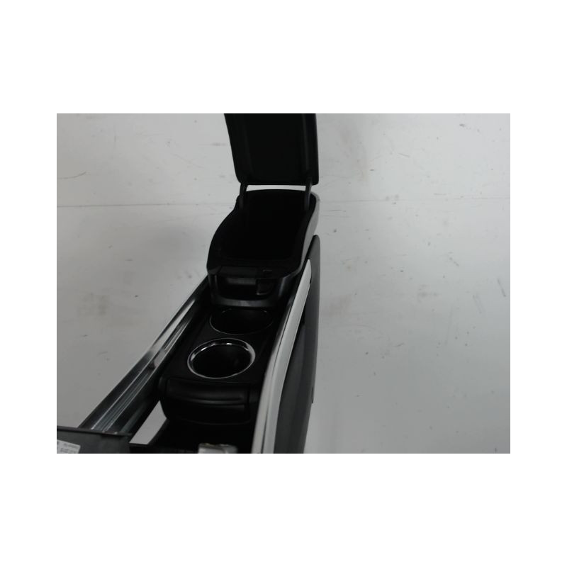 CONSOLE CENTRALE OPEL ZAFIRA