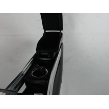 CONSOLE CENTRALE OPEL ZAFIRA