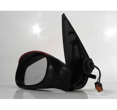 RETROVISEUR EXT ELECTRIQUE G
