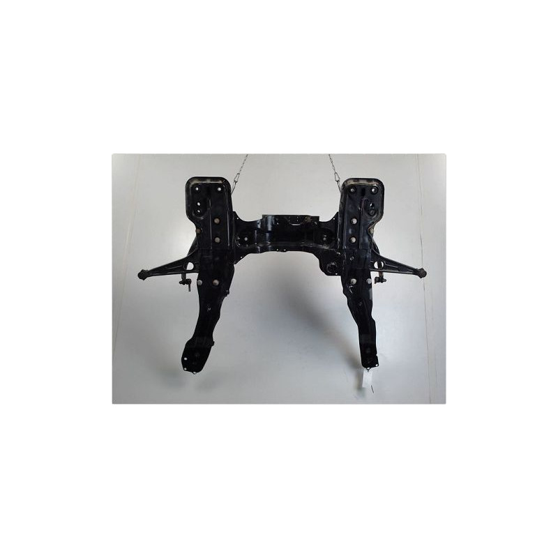 BERCEAU MOTEUR AVANT PEUGEOT EXPERT
