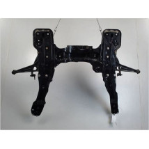 BERCEAU MOTEUR AVANT PEUGEOT EXPERT