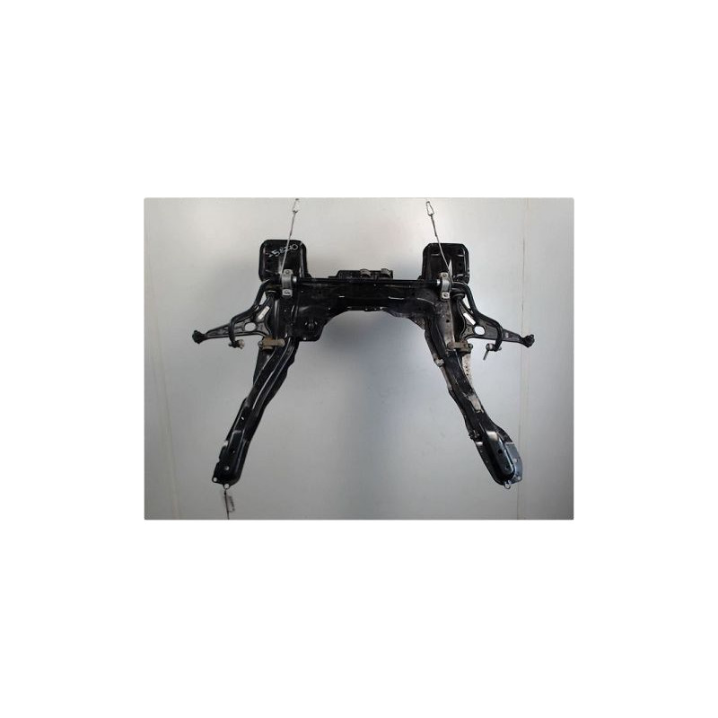 BERCEAU MOTEUR AVANT PEUGEOT EXPERT