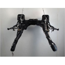 BERCEAU MOTEUR AVANT PEUGEOT EXPERT