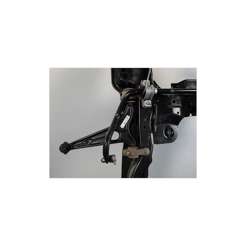 BERCEAU MOTEUR AVANT PEUGEOT EXPERT