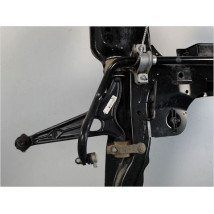 BERCEAU MOTEUR AVANT PEUGEOT EXPERT