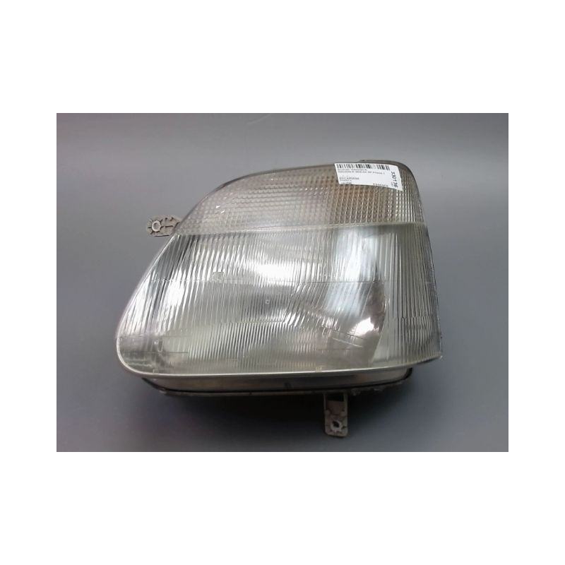 PHARE GAUCHE SUZUKI WAGON-R BREAK Phase 1 1998-2000