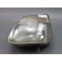 PHARE GAUCHE SUZUKI WAGON-R BREAK Phase 1 1998-2000