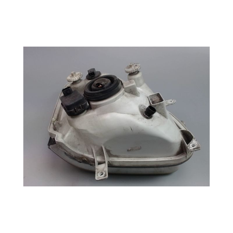 PHARE GAUCHE SUZUKI WAGON-R BREAK Phase 1 1998-2000
