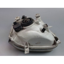 PHARE GAUCHE SUZUKI WAGON-R BREAK Phase 1 1998-2000