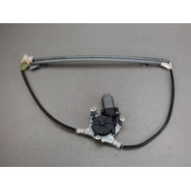 MECANISME LEVE-GLACE AVANT GAUCHE RENAULT MEGANE