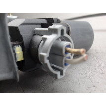 MECANISME LEVE-GLACE AVANT GAUCHE RENAULT MEGANE
