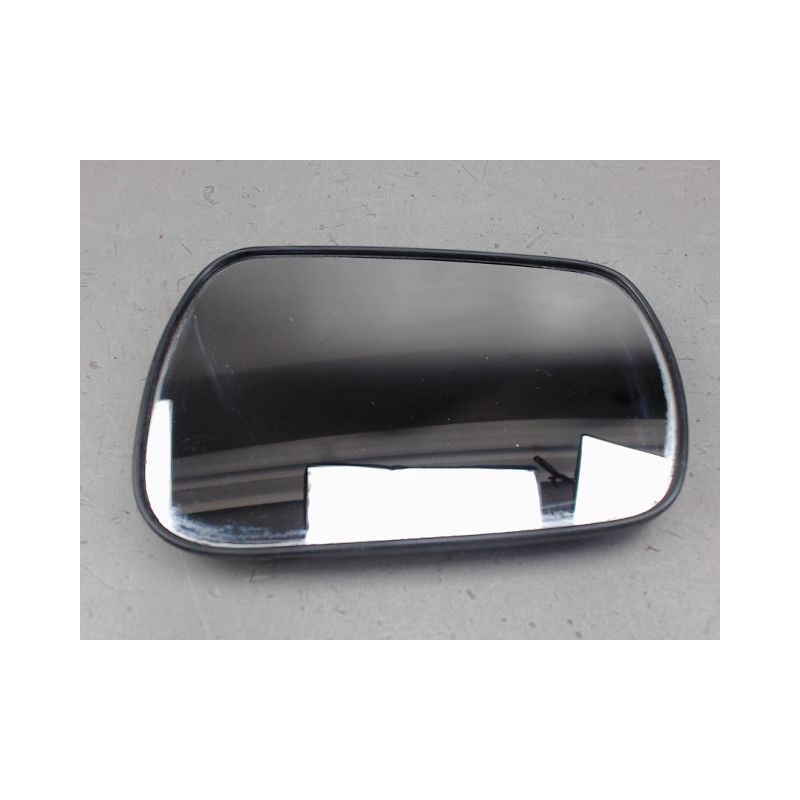 GLACE RETROVISEUR EXT D FORD FIESTA