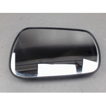 GLACE RETROVISEUR EXT D FORD FIESTA