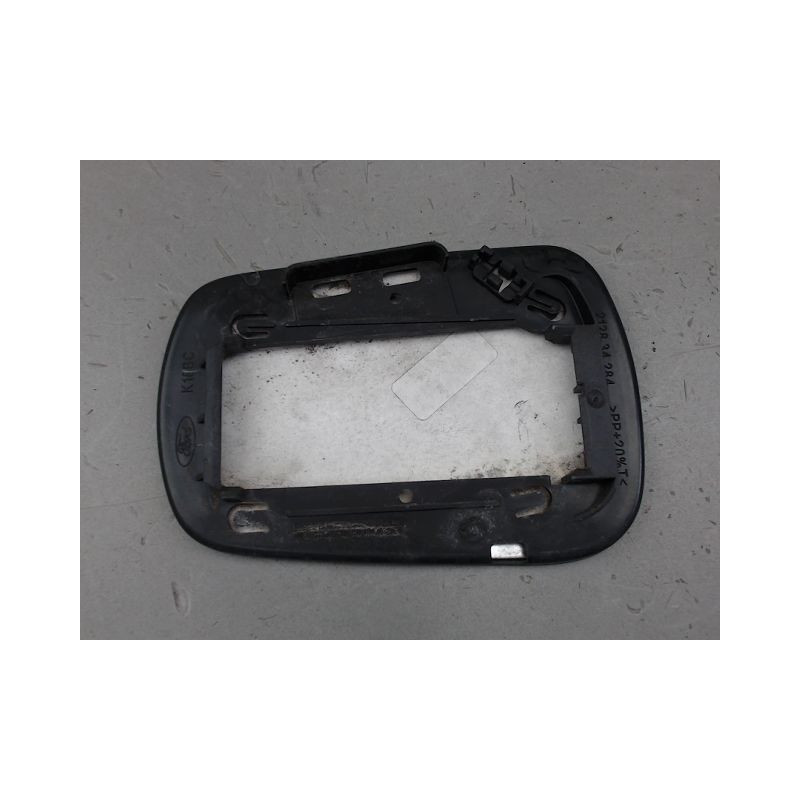 GLACE RETROVISEUR EXT D FORD FIESTA