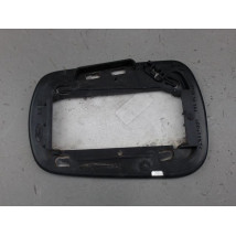 GLACE RETROVISEUR EXT D FORD FIESTA
