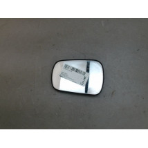 GLACE RETROVISEUR EXT D FORD FUSION