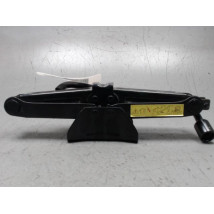 CRIC PEUGEOT 207 5P