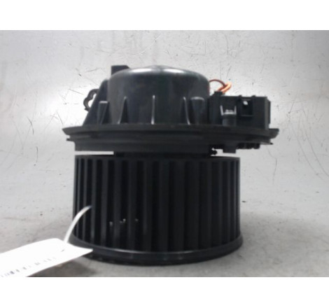 MOTEUR VENTILATEUR CHAUFFAGE