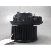 MOTEUR VENTILATEUR CHAUFFAGE VOLKSWAGEN GOLF VI 2008-
