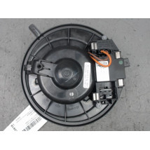 MOTEUR VENTILATEUR CHAUFFAGE VOLKSWAGEN GOLF VI 2008-