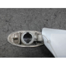 REPETITEUR AILE GAUCHE NISSAN JUKE