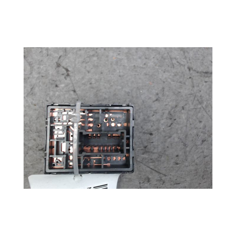 COMMANDE RETROVISSEUR EXTERIEUR ELECTRIQUE NISSAN JUKE