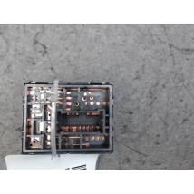 COMMANDE RETROVISSEUR EXTERIEUR ELECTRIQUE NISSAN JUKE