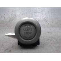 BOUTON DE DEMARRAGE NISSAN JUKE