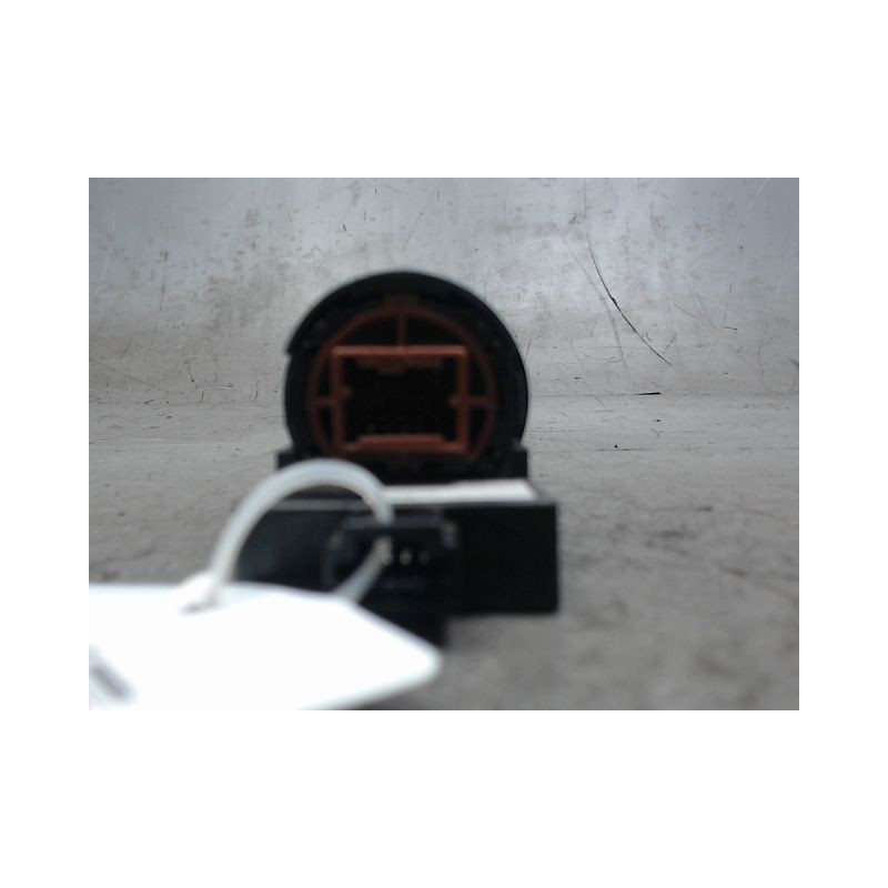 BOUTON DE DEMARRAGE NISSAN JUKE