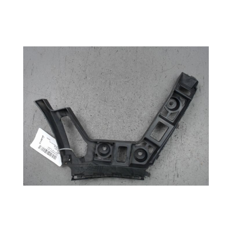 SUPPORT PARE-CHOC ARD VOLKSWAGEN GOLF VI 2008-