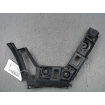 SUPPORT PARE-CHOC ARD VOLKSWAGEN GOLF VI 2008-