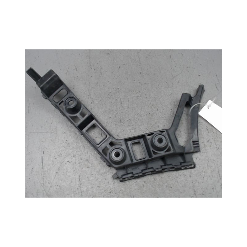 SUPPORT PARE-CHOC ARD VOLKSWAGEN GOLF VI 2008-