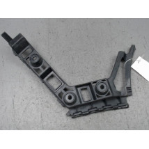 SUPPORT PARE-CHOC ARD VOLKSWAGEN GOLF VI 2008-