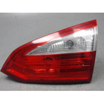 FEU ARRIERE INTERIEUR DROIT FORD FOCUS