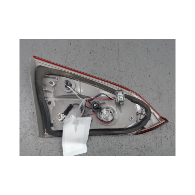 FEU ARRIERE INTERIEUR DROIT FORD FOCUS