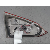 FEU ARRIERE INTERIEUR DROIT FORD FOCUS