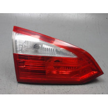 FEU ARRIERE INTERIEUR GAUCHE FORD FOCUS