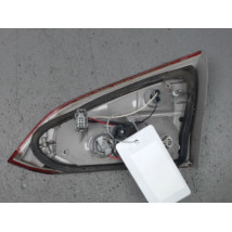 FEU ARRIERE INTERIEUR GAUCHE FORD FOCUS