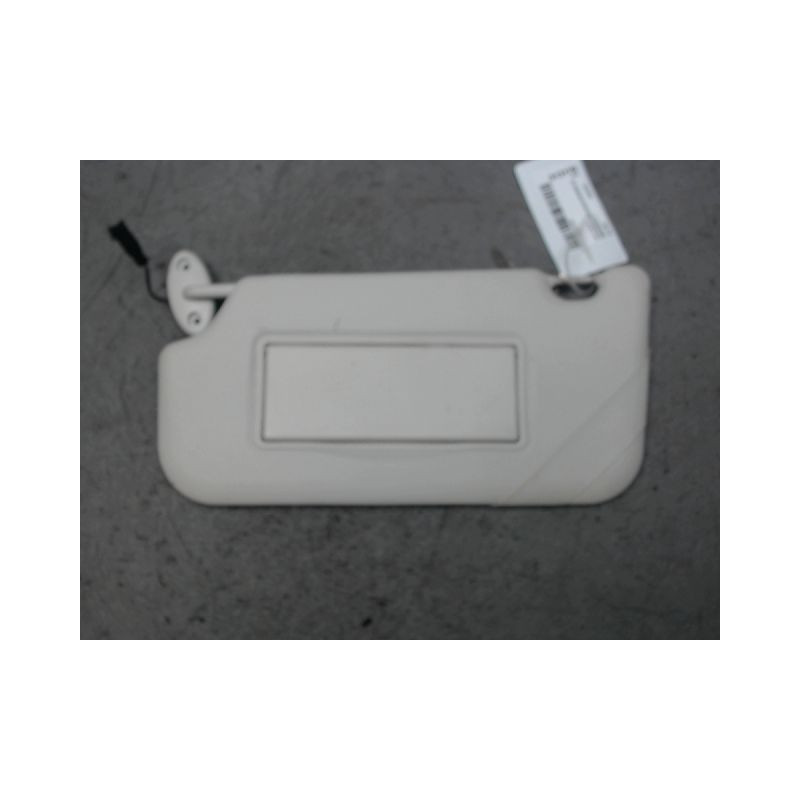PARE-SOLEIL G FORD FOCUS