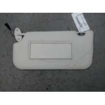 PARE-SOLEIL G FORD FOCUS