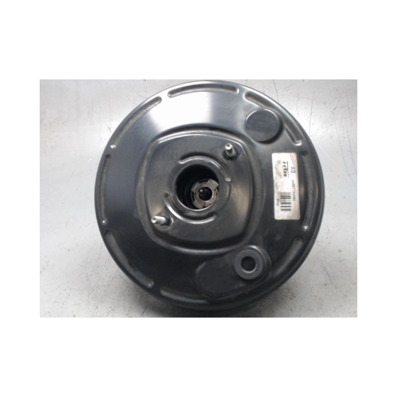 SERVO-FREIN NISSAN JUKE