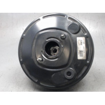 SERVO-FREIN NISSAN JUKE