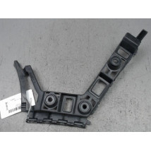 SUPPORT PARE-CHOC ARG VOLKSWAGEN GOLF VI 2008-