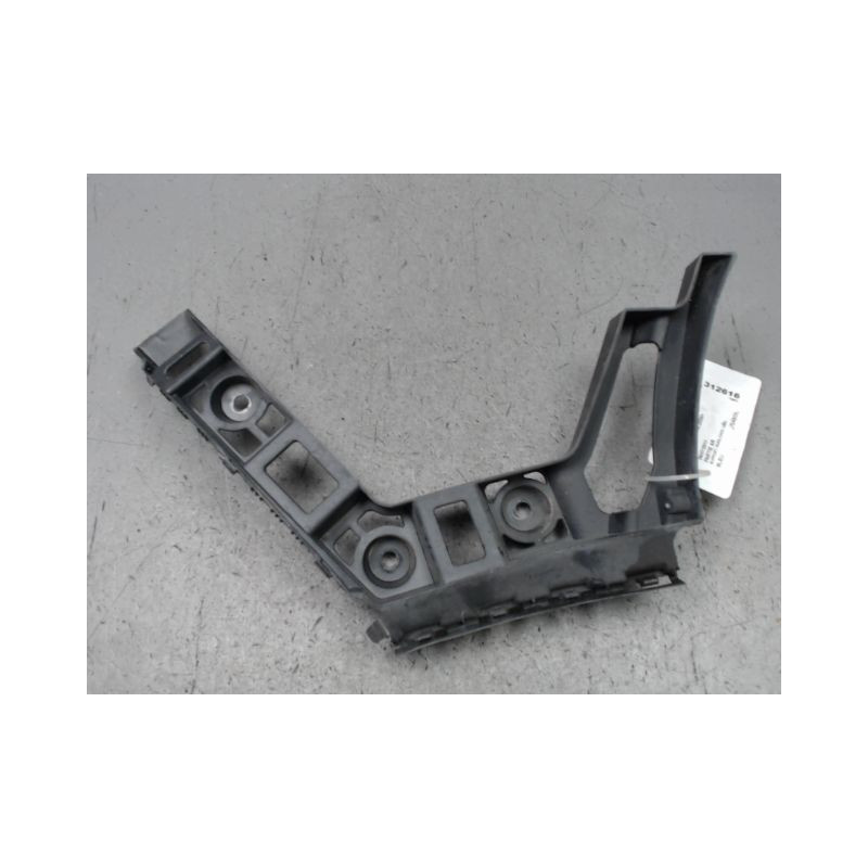 SUPPORT PARE-CHOC ARG VOLKSWAGEN GOLF VI 2008-