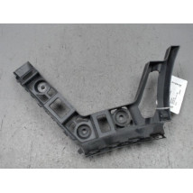 SUPPORT PARE-CHOC ARG VOLKSWAGEN GOLF VI 2008-