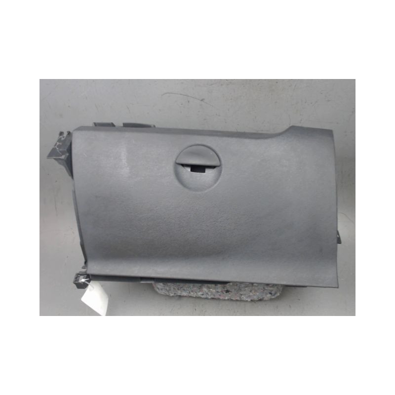 BOITE A GANTS RENAULT KANGOO