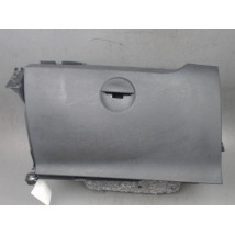 BOITE A GANTS RENAULT KANGOO