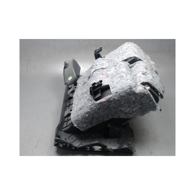 BOITE A GANTS RENAULT KANGOO