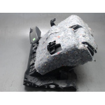 BOITE A GANTS RENAULT KANGOO